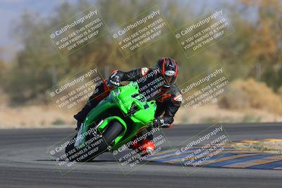 media/Feb-04-2023-SoCal Trackdays (Sat) [[8a776bf2c3]]/Turn 2 (1140am)/